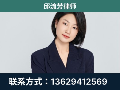宁国-企业展示图